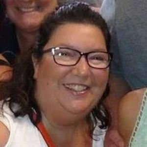 Meet your Posher, Renee